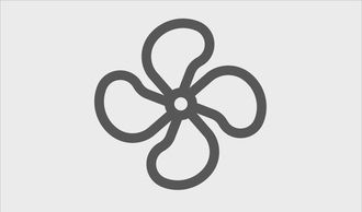 03 Staubsauger und Siebmaschinen