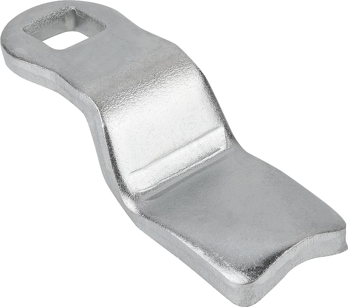 Kipp K0530.145X380 ZUNGEN - K0530-145X380 ZUNGEN