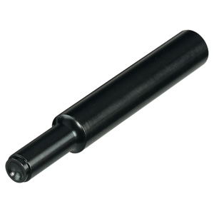 Halder 22880.0172 Setzstempel für Expander® Dichtstopfen, Ø 22 - Setzstempel Setzstempel fuer Expander Dichtstopfen - Durchmesser 4