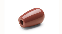 06 Schaltknöpfe