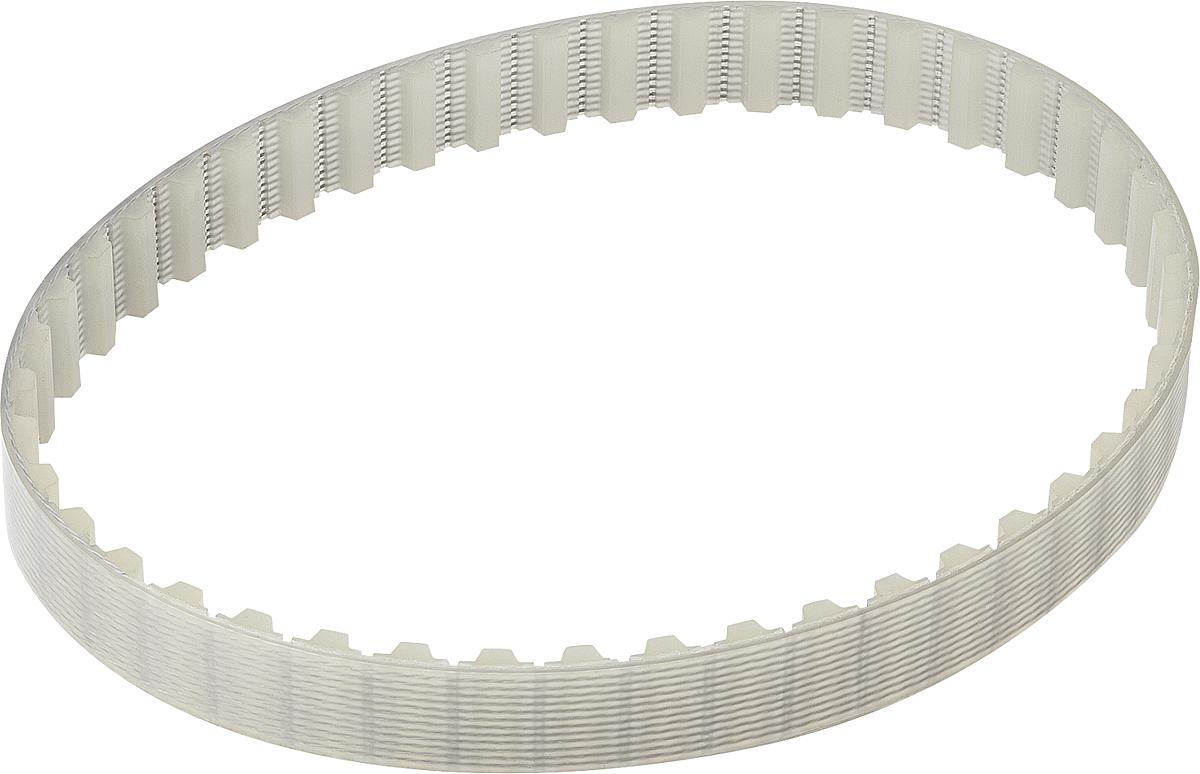 Norelem 22052-1016X0500 ZAHNRIEMEN PROFIL T 10 L=500 - 22052-1016X0500 ZAHNRIEMEN PROFIL T 10 L 500