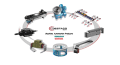 02 DESTACO Automationstechnik