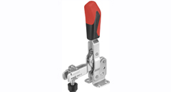 01 Vertikalspanner