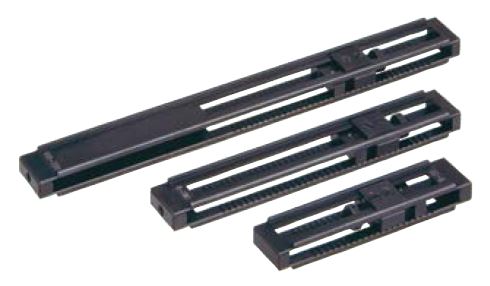 Helios Preisser 0633139  Endmaß- Halter mit Schnellverstellung für Messbereich 100-200 mm - Helios Preisser - 0633 Endmass- Halter mit Schnellverstellung