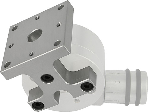 Norelem 21162-04 SCHWENKWINKEL, - Norelem 21162 Schwenkwinkel