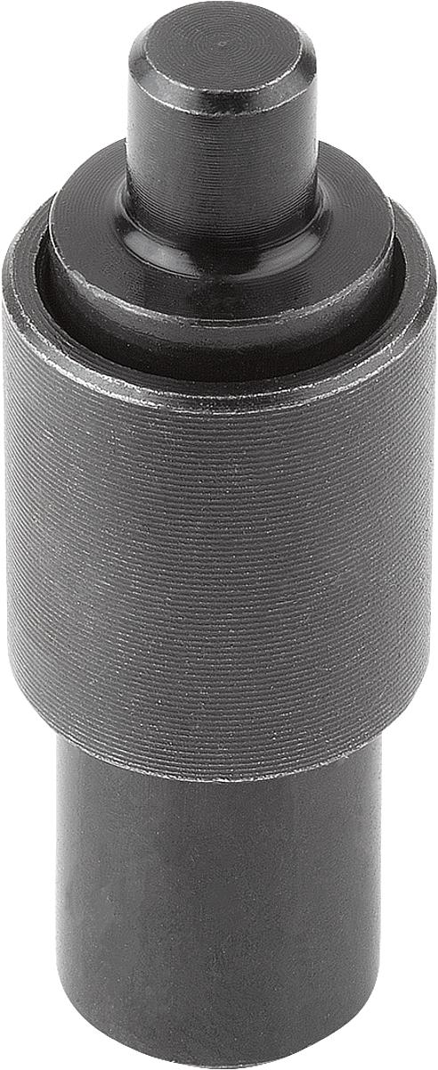 Kipp K0398.805 EINBAUWERKZEUG FÜR GEWINDEEINSATZ  (M5/M8) - K0398-805 EINBAUWERKZEUG FUER GEWINDEEINSATZ - M5-M8 -