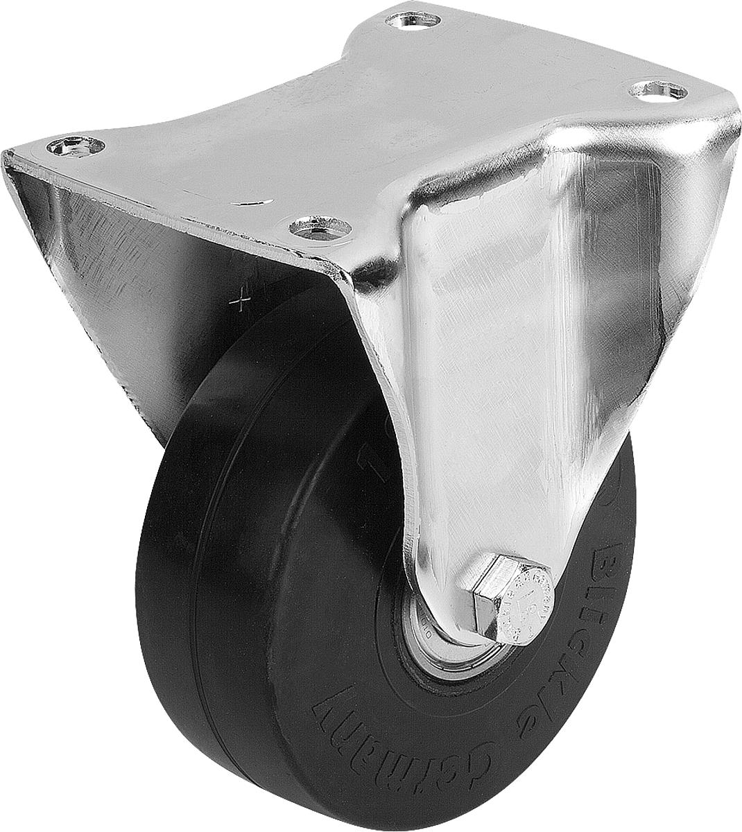 Norelem 95020-250601 STAHLBLECH BOCKROLLE, - 95020-250601 STAHLBLECH BOCKROLLE