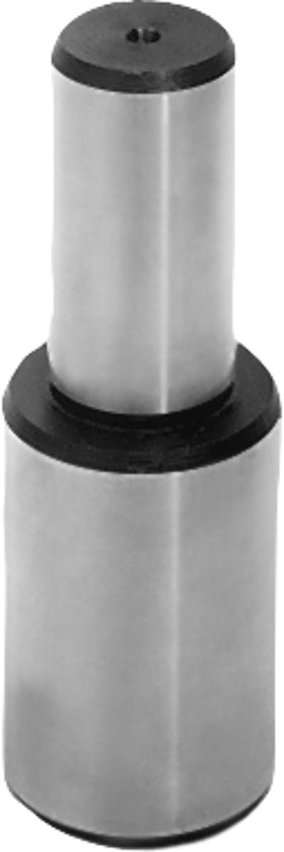 Norelem 03114-3025 ZENTRIERBOLZEN FÜR RICHTBOHRUNG, D=30, D1=25, L=85 - 03114-3025 ZENTRIERBOLZEN FUER RICHTBOHRUNG - D 30 - D1 25 - L 85