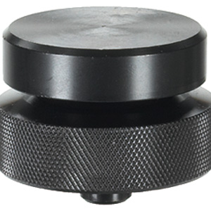 Halder 23470.0021 Schraubbock,210 - Schraubboecke Halter Aufsaetze Schraubbock - 52 Schraubbock