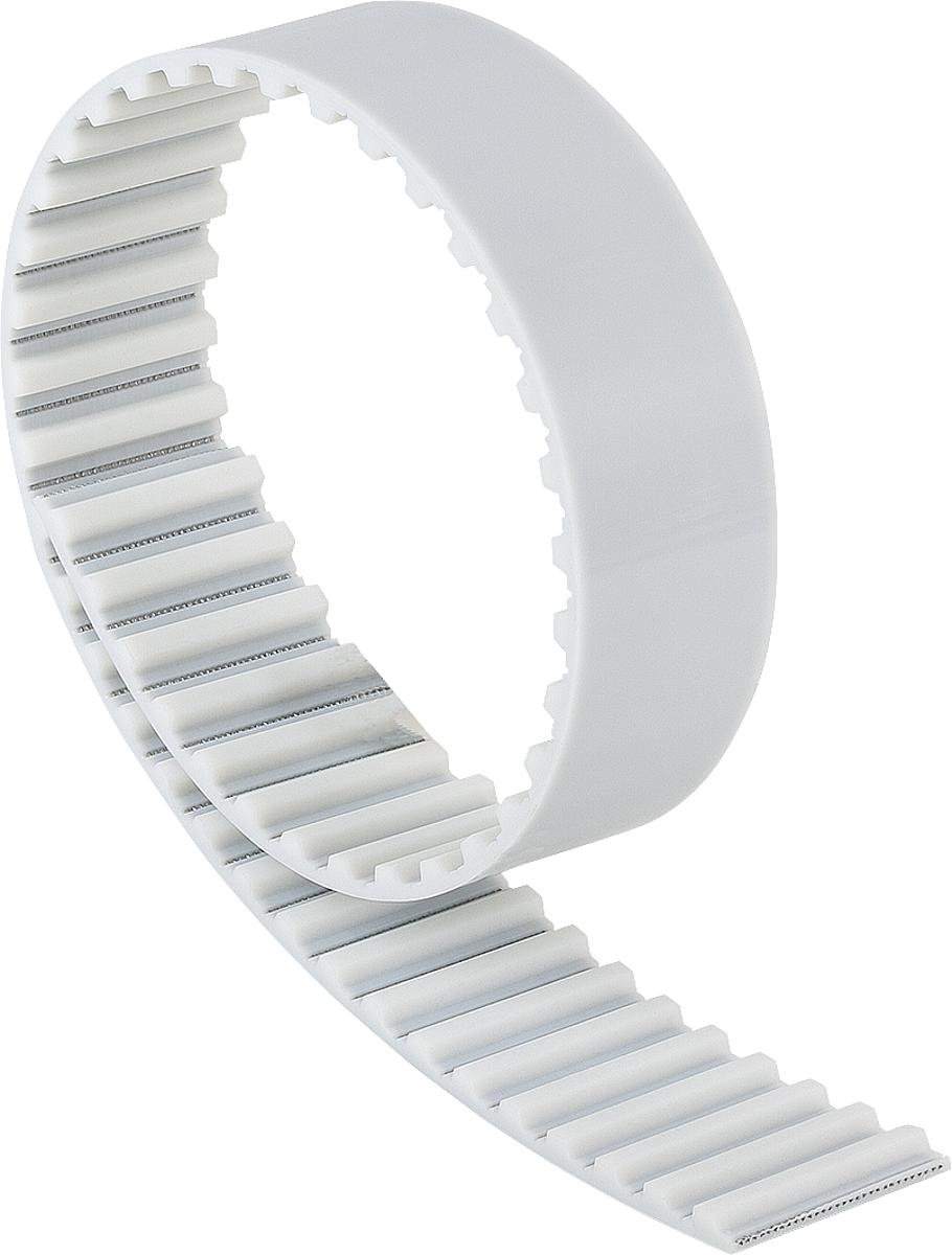 Norelem 22054-1032X4000 ZAHNRIEMEN PROFIL T 10 L=4000 - 22054-1032X4000 ZAHNRIEMEN PROFIL T 10 L 4000