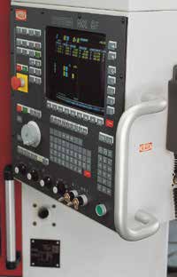 Leschhorn M4-20.300.14   abgewinkelte Kommandogehäuse Griffe Rohr Ø 20 mm A 300,  schwarz eloxiert - Leschhorn M4 Kommandogehaeuse Griffserie - abgewinkelte - Typ M4-20 M4-30