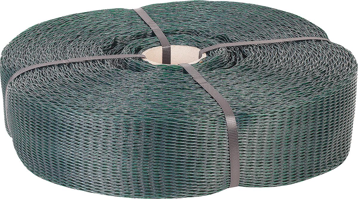 Norelem 96500-100X05000 OBERFLÄCHEN SCHUTZNETZ, GRÜN - 96500-100X05000 OBERFLAECHEN SCHUTZNETZ - GRUEN