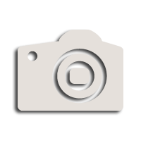 Helios Preisser MarCom Software zur einfachen Messdatenerfassung - LE MarCom Messdatensoftware