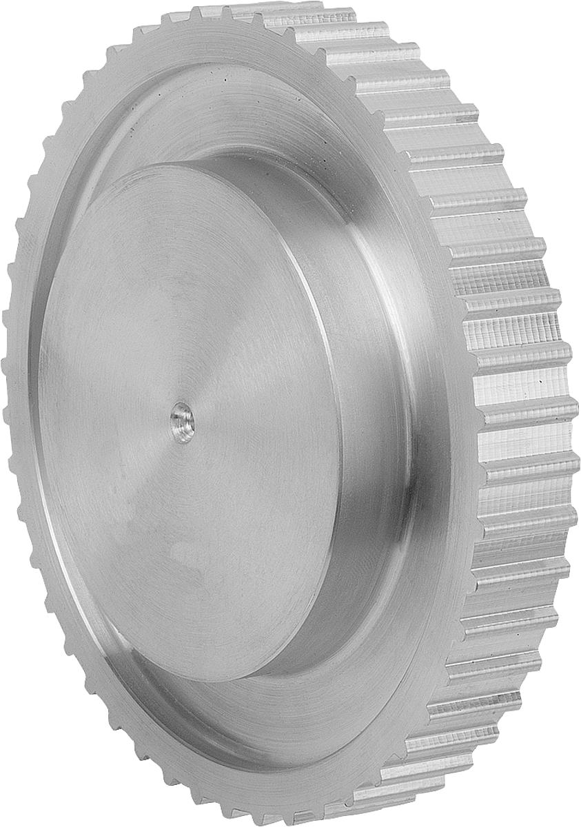 Norelem 22003-101644 ZAHNRIEMENSCHEIBE PROFIL AT 10 ZÄHNEZAHL 44 - 22003-101644 ZAHNRIEMENSCHEIBE PROFIL AT 10 ZAEHNEZAHL 44