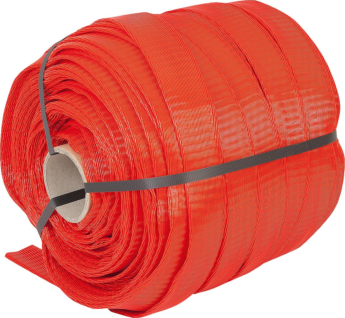 Norelem 96500-050X10000 OBERFLÄCHEN SCHUTZNETZ, ROT - 96500-050X10000 OBERFLAECHEN SCHUTZNETZ - ROT