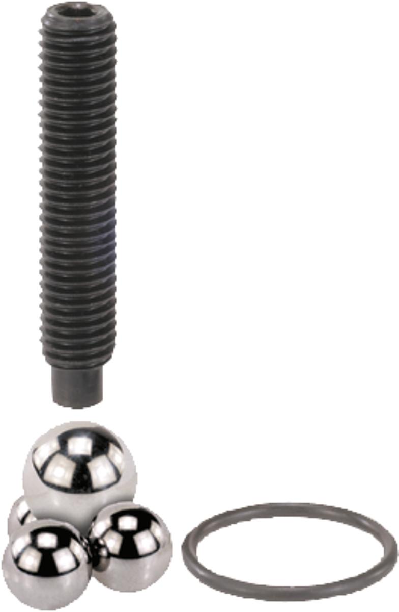 Kipp K0935.935040 REPARATUR SET - K0935-935040 REPARATUR SET