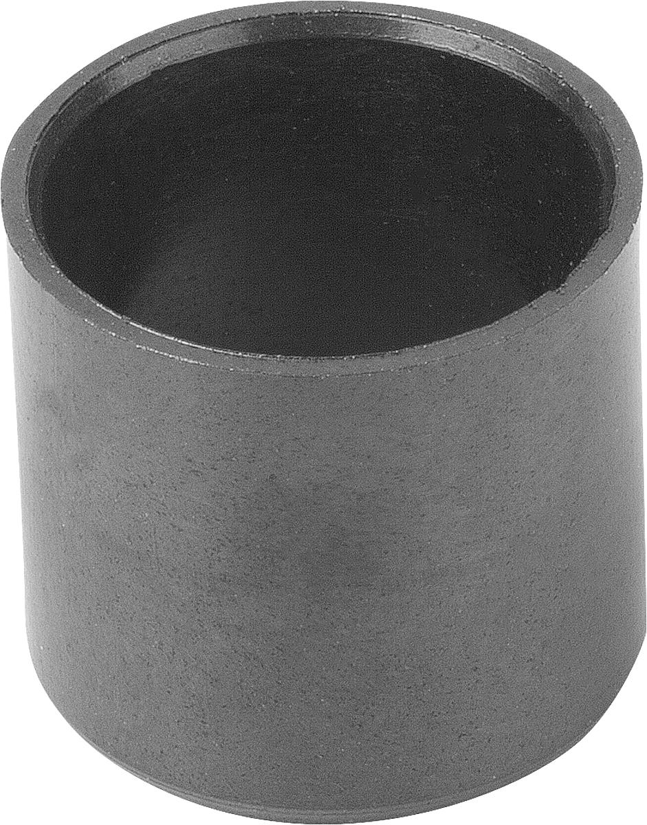 Norelem 23710-31252820 KUNSTSSTOFF GLEITLAGER, IGLIDUR X, FORM A - 23710-31252820 KUNSTSSTOFF GLEITLAGER - IGLIDUR X - FORM A