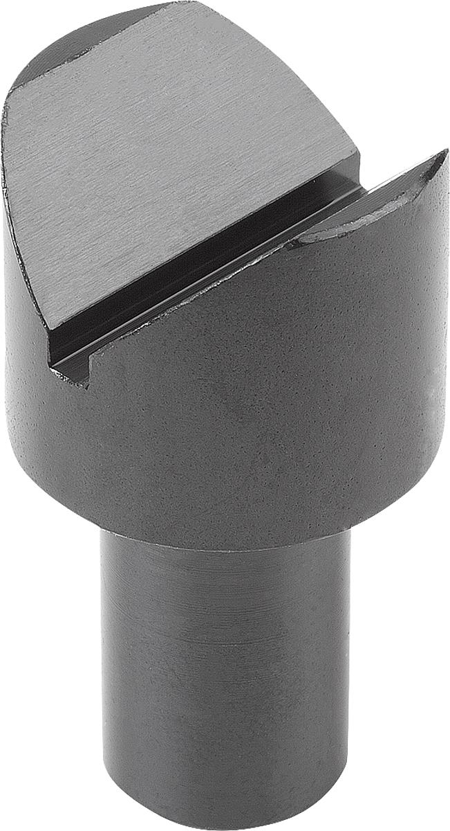 Norelem 04410-04 PRISMA - 04410-04 PRISMA