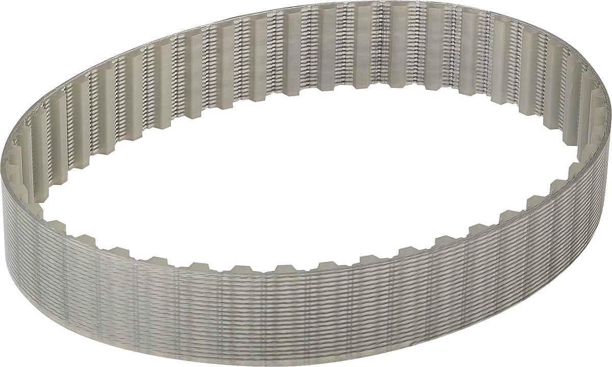 Norelem 22052-1025X1440 ZAHNRIEMEN PROFIL T 10 L=1440 - 22052-1025X1440 ZAHNRIEMEN PROFIL T 10 L 1440