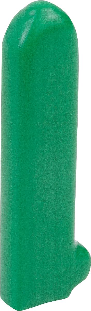 Norelem 05200-220 PLASTIKGRIFF L=120 - 05200-220 PLASTIKGRIFF L 120