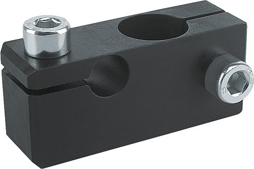 Norelem 31150-1220 GELENKSTÜCK - Norelem 31150 Gelenkstueck