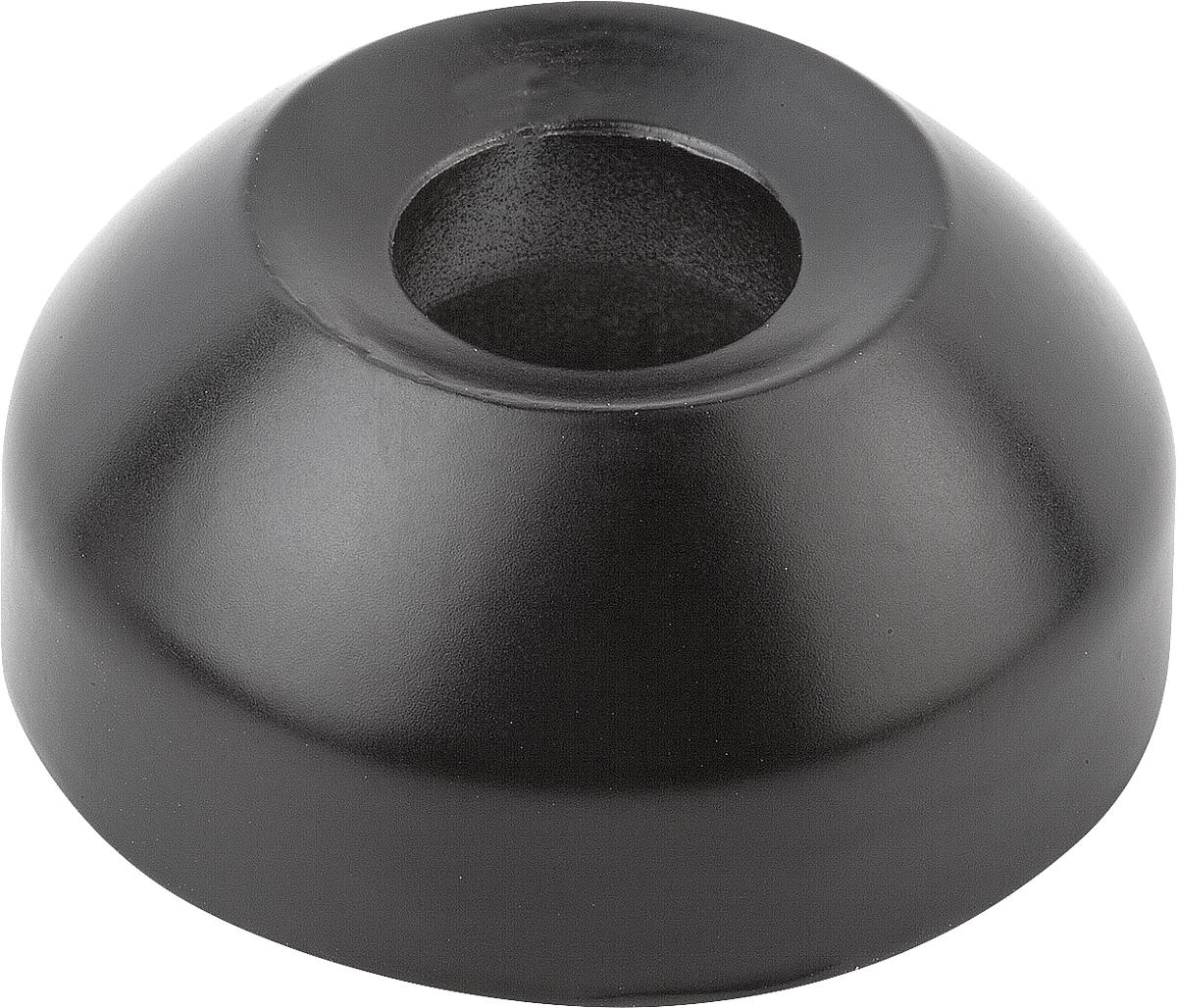 Kipp K0425.10501 TELLER F. STELLFUSS FORM A, - K0425-10501 TELLER FUER STELLFUSS FORM A