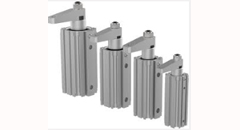 10 Kombischnellspanner