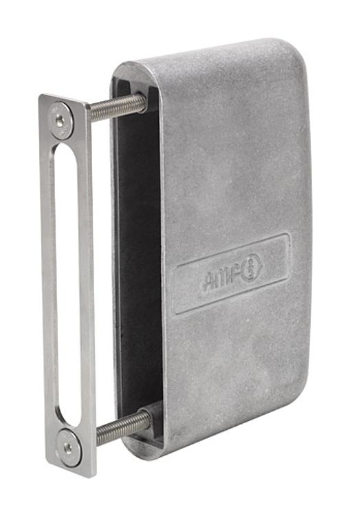 AMF 144GFN Gegenkasten, flexibel, Farbe: - - LE 144GFN Gegenkasten - flexibel -Abbildung