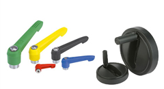 01 EcoLine Produktfamilie