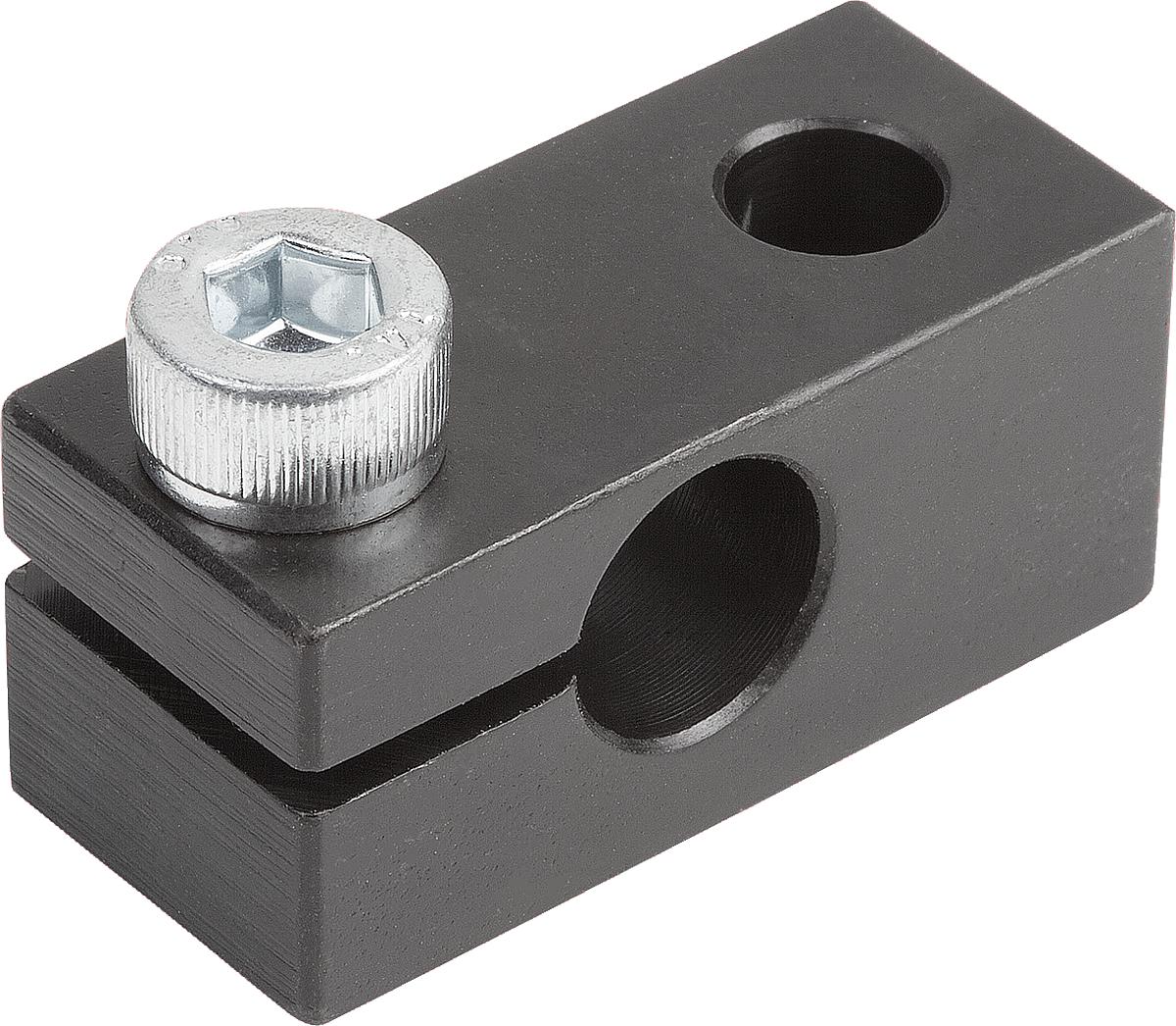 Norelem 31152-0710 GELENKSTÜCK - 31152-0710 GELENKSTUECK