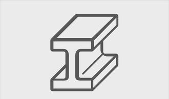 06 Entsorgungs und Reinigungsfahrzeuge