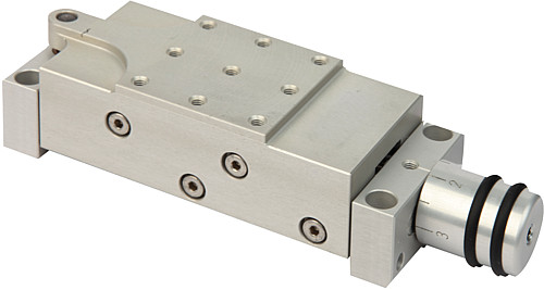 Norelem 21140-04 HUBTISCH, - Norelem 21140 Hubtische