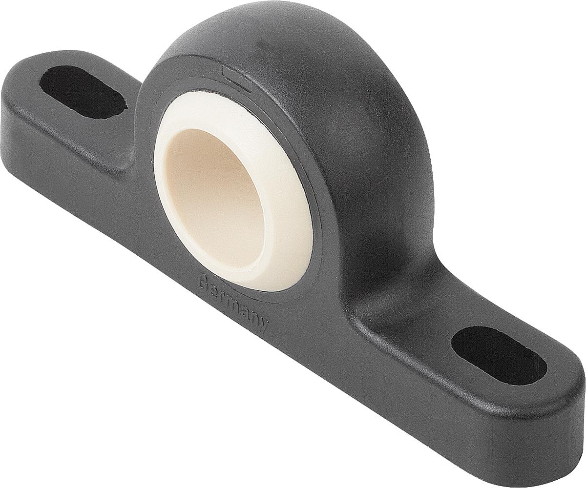 Norelem 23500-08 IGUBAL? STEHLAGER - 23500-08 IGUBAL STEHLAGER