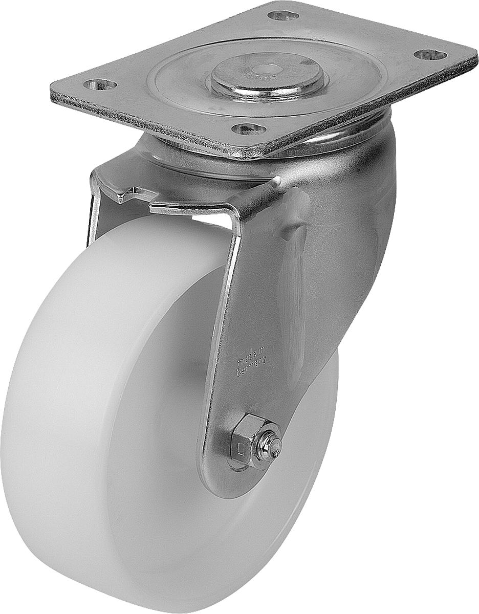 Norelem 95036-15050 Lenkrolle - 95036-15050 Lenkrolle