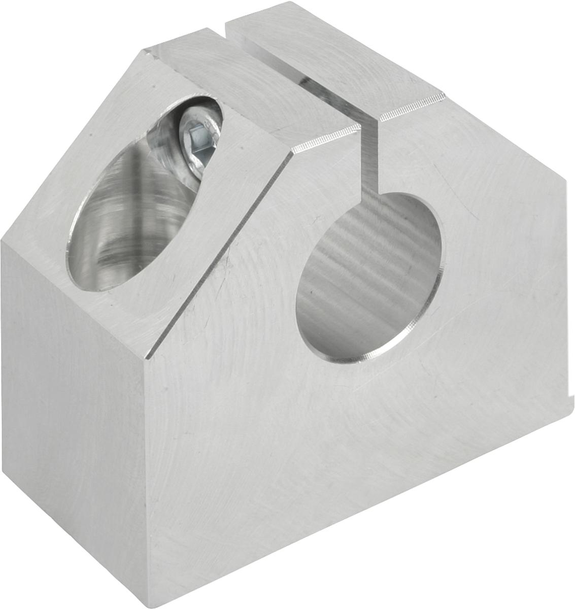 Norelem 21580-30 WELLENBOCK D=30, - 21580-30 WELLENBOCK D 30