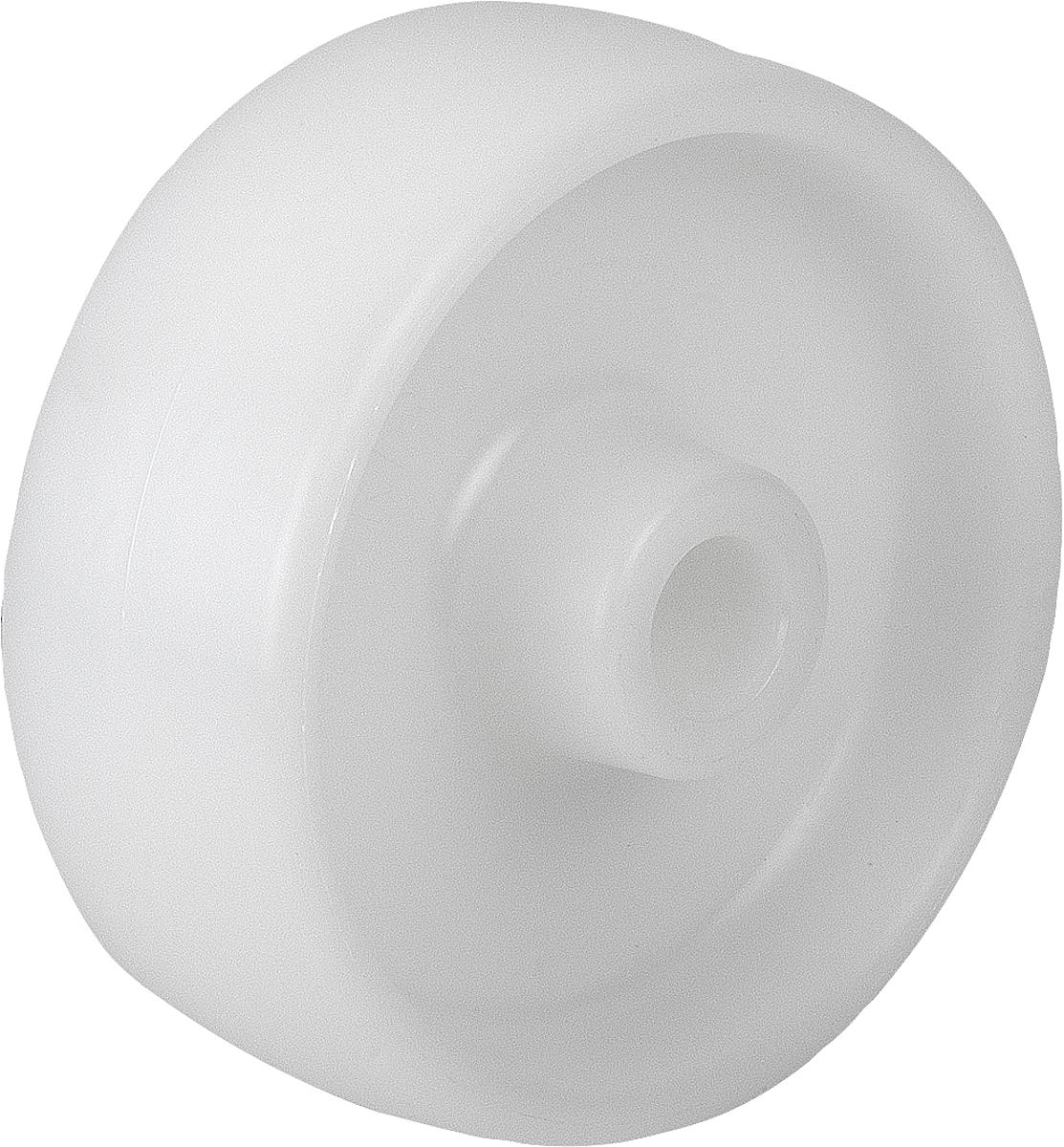 Norelem 95062-20050 Polyamidräder - 95062-20050 Polyamidraeder