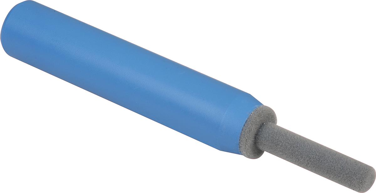 Norelem 96636-006 ZYLINDERREINIGER D=6, (99936 006) - 96636-006 ZYLINDERREINIGER D 6 - -99936 006-