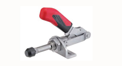 03 Schubstangenspanner