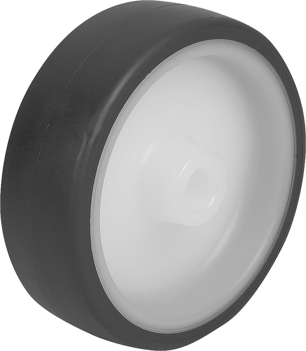 Norelem 95056-15040 POLYAMIDRAD MIT LAUFBELAG, - 95056-15040 POLYAMIDRAD MIT LAUFBELAG