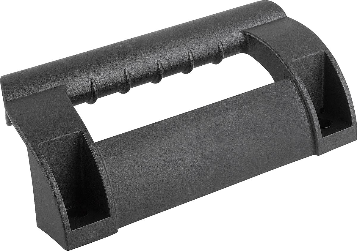 Norelem 06975-198081 MASCHINENGRIFF, - 06975-198081 MASCHINENGRIFF