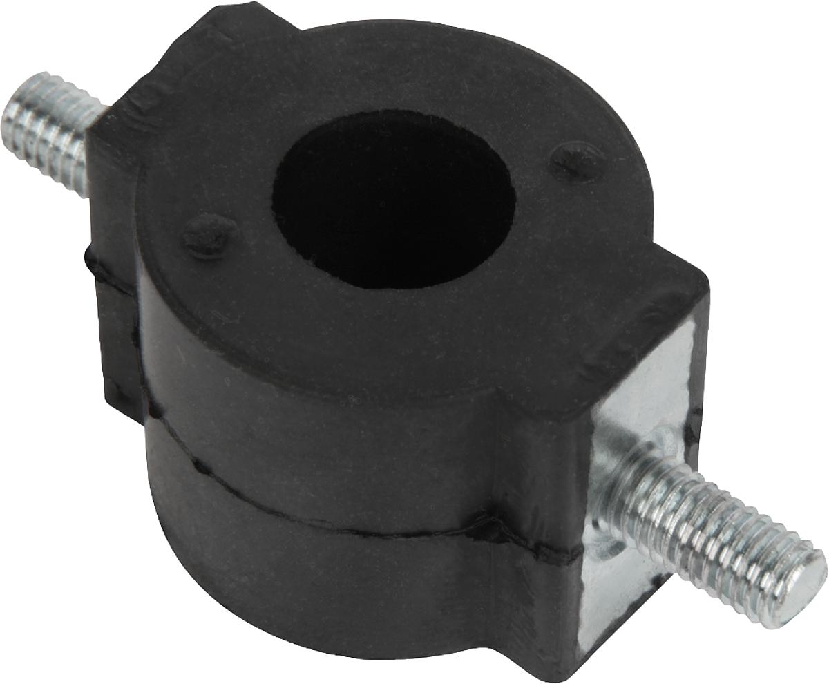 Norelem 26130-01201257 O FORMLAGER, D=12,5, H=12,5 - 26130-01201257 O FORMLAGER - D 12-5 - H 12-5