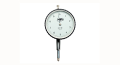 02 Mechanische Messuhren