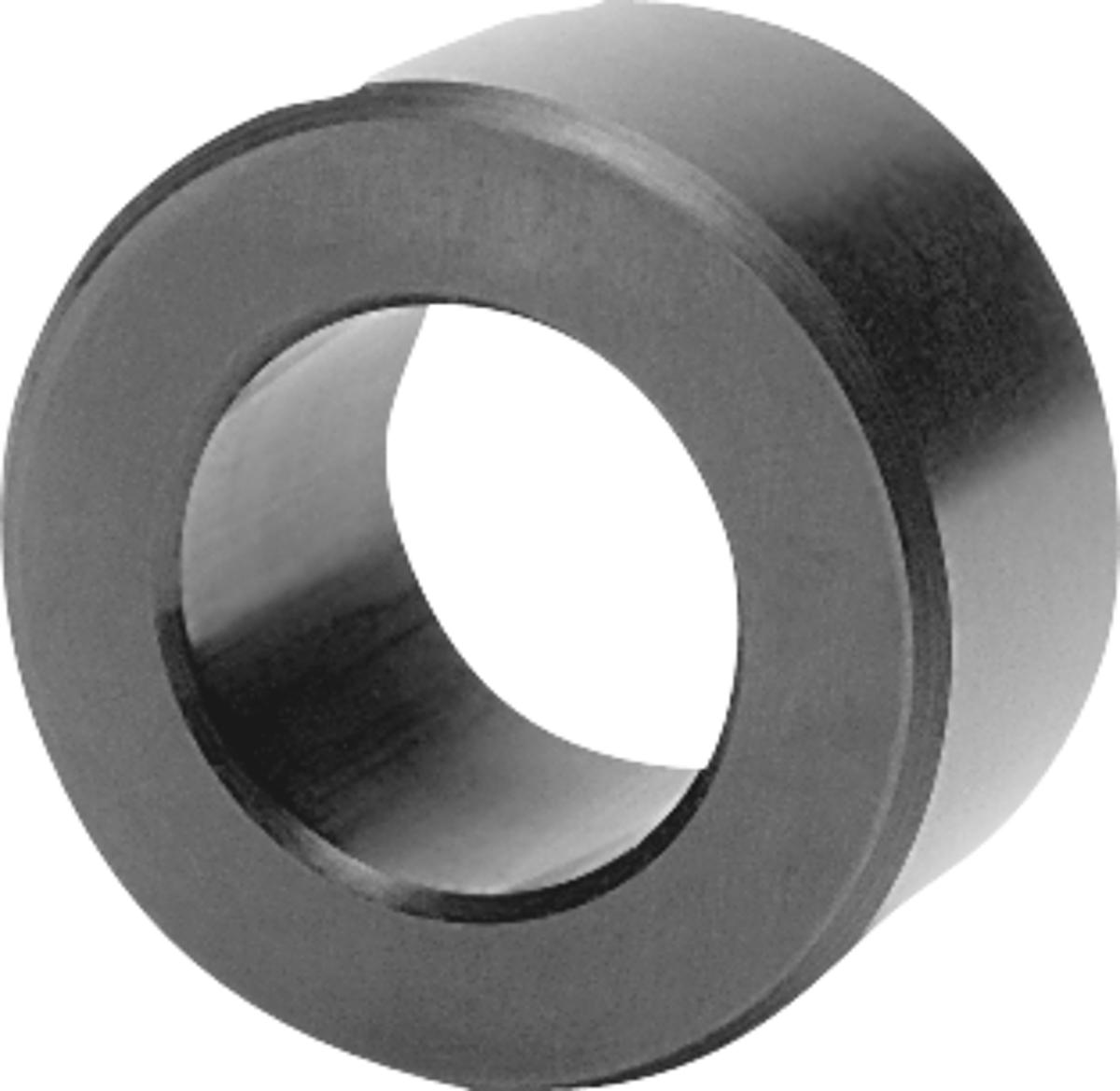 Kipp K0936.130025 ZENTRIERBUCHSE GÜTE I, D=25, L=25 - K0936-130025 ZENTRIERBUCHSE GUETE I - D 25 - L 25