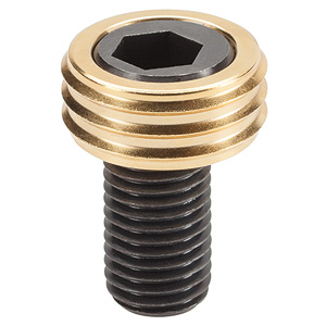 Halder 23270.0212 Exzenter-Krallenscheibe M 12 - Exzenter-Krallenscheiben Exzenter-Krallenscheibe - M 12