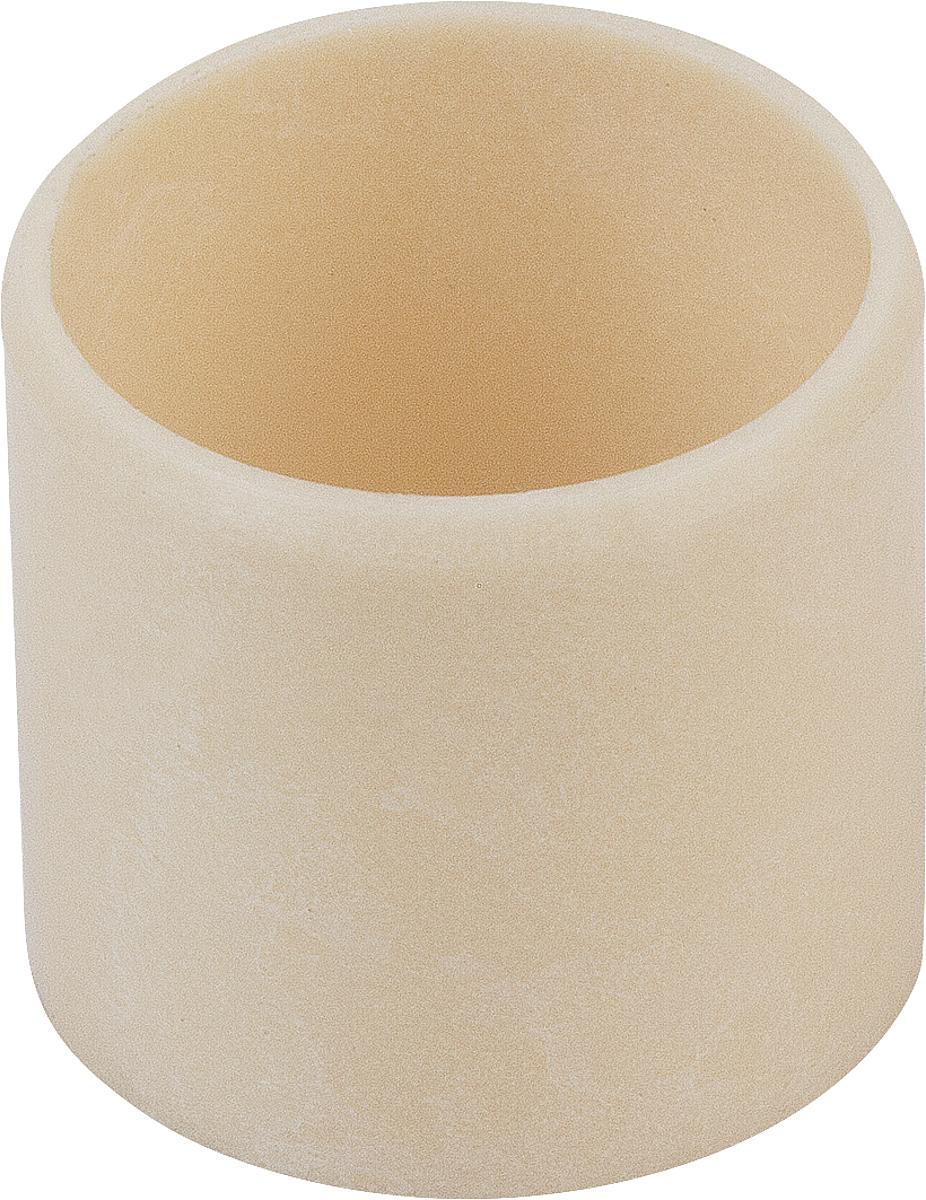 Norelem 23710-21101210 KUNSTSSTOFF GLEITLAGER, IGLIDUR J, FORM A - 23710-21101210 KUNSTSSTOFF GLEITLAGER - IGLIDUR J - FORM A