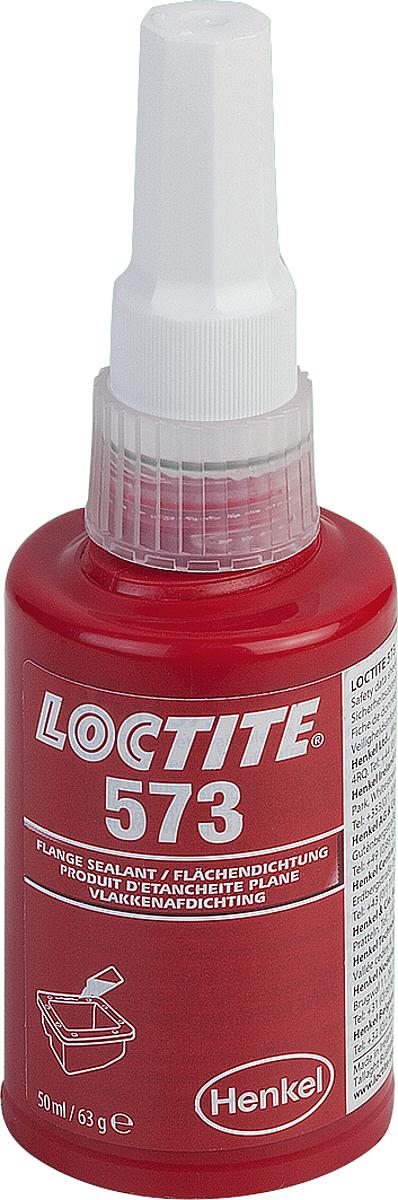 Norelem 97990-5730050 LOCTITE FLÄCHENDICHTUNG 50 ML, - 97990-5730050 LOCTITE FLAECHENDICHTUNG 50 ML