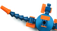 05 LOC-LINE® Flexi
