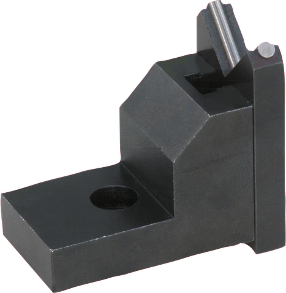 Norelem 32513-90 PRISMA ALS GEGENLAGER - 32513-90 PRISMA ALS GEGENLAGER