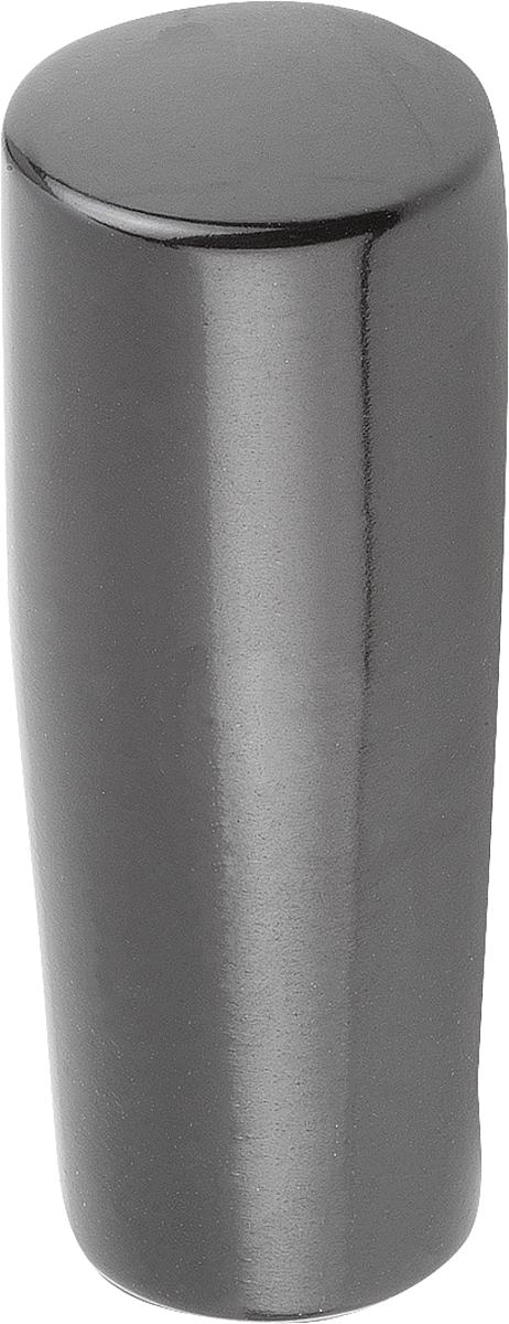 Kipp K0172.205 KONUSGRIFF, FORM E, GR.1  M5, - K0172-205 KONUSGRIFF - FORM E - GR 1 M5