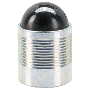 Halder 22880.0004 Expander® Dichtstopfen,  Hülse aus Einsatzstahl Ø 4 - Expander Dichtstopfen Expander Dichtstopfen - Huelse aus Einsatzstahl - Durchmesser 5